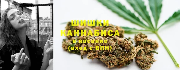 прущая мука Белокуриха