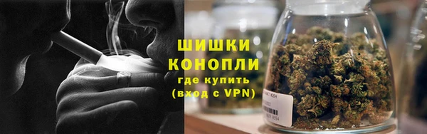 дурь Белоозёрский