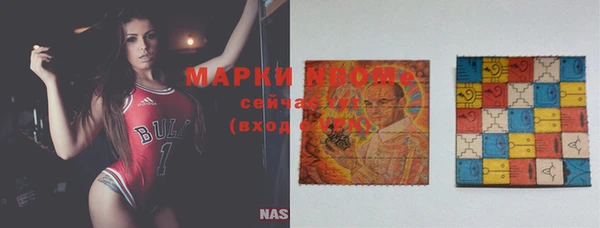 дурь Белоозёрский